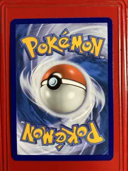 Luxio 067/167 Common Twilight Masquerade Pokemon TCG Reverse Holo - Image 2