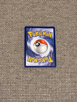 Meowth EX 121/088 - Perfect Order - HOLO SPECIAL ILLUSTRATION RARE NM Fast Ship! - Image 4