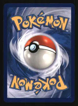 Super Potion 90/102 Uncommon Base Set Shadowless Pokemon Unlimited Near Mint - Image 2