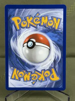2026 Pokemon Doublade 098/088 Me03: Perfect Order Illustration Rare IR EN - Image 2