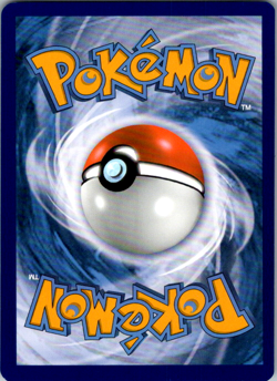 Galarian Slowbro V - 099/189 - Pokemon Darkness Ablaze Sword Shield Rare Card NM - Image 2