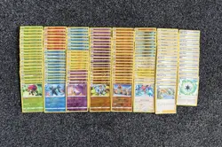 Pokemon TCG Lost Origin - Complete Reverse Holo Set - 149 Cards ✅ - Image 2