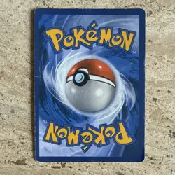 M Charizard EX Mega Flashfire Full Art Holo Ultra Pokemon Card - Image 2