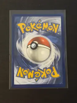 Pokemon TCG Lance's Charizard v SWSH133 Promo Card - Image 2