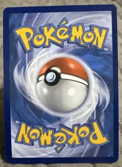 Pikachu 088 Sv: Scarlet & Violet Promo Cards Holo - Image 2