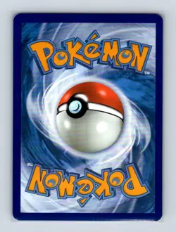 Geodude 074 2023 Pokemon Scarlet & Violet MEW 151 Reverse Holo Card NM+ - Image 2