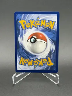 Galarian Articuno Promo SWSH: Sword & Shield Promo Cards SWSH282 - Image 2