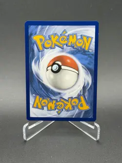 Galarian Zapdos SWSH283 SWSH: Sword & Shield Promo Cards Holo - Image 2