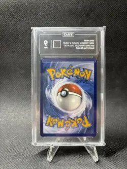 Kingambit 130 Sv: Scarlet & Violet Promo Holo TAG Graded 9 2024 Pokemon Card - Image 2