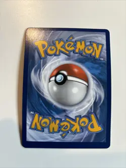 Lucario Vstar SWSH214 MINT -Ultra Rare Pokemon Card- Regular Size Promo - Image 2