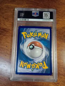 PSA 10 Dana 173 Team Up Holo 2019 Pokemon Card - Image 2