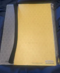 Pokemon- TCG Trading Cards(189) Including Binder! - Image 2