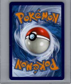 Orbeetle V TG12/TG30 Pokemon TCG Lost Origin Trainer Gallery Ultra Rare Card NM - Image 2