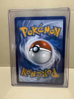 Reshiram EX 020/086 S&V White Flare Double Rare Holo Pokemon TCG Card NM / M - Image 2