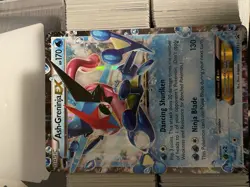 Pokemon cards lot 1500 CARDS + 3 JUMBO - Image 5