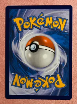 Pikachu & Zekrom GX Tag Team SM248 | SM Black Star Promo 2017 Pokemon Card | LP - Image 2