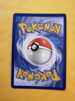 Pokemon TCG Giovanni's Exile Hidden Fates Holo Card 67/68 Full Art NM-M Rare - Image 2