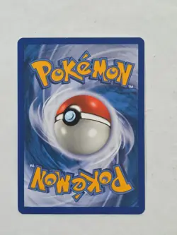 Pokemon Secret Wonders Uncommon Card - Pinsir 59/132 - Image 2