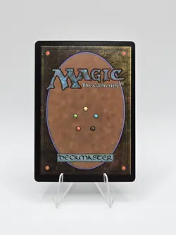 Lightning Greaves (2465) Fallout Secret Lair Drop Foil Near Mint - Image 2