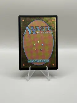 Casey Jones, Vigilante - 88 - MTG: Teenage Mutant Ninja Turtles - Rare - Foil - Image 2