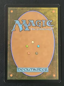 Smothering Tithe MTG Ravnica Allegiance Rare 022/259 Commander Staple LP/NM - Image 2