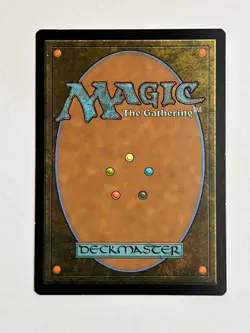 MTG Zulaport Cutthroat A25 Nonfoil U Lightly Played - Image 2