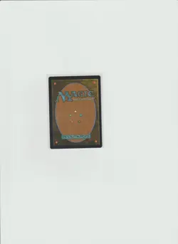 Doc Ock's Tentacles (Extended Art) Marvel's Spider-Man Foil 0182 - Image 2