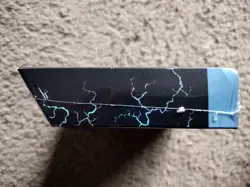 Kaldheim Collector Booster Box MTG Sealed Magic New - Image 5