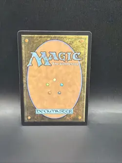 Griselbrand (Retro Frame) M Innistrad Remastered 381 - Image 2