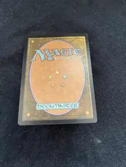 Magic the Gathering Verdant Catacombs Foil NM Modern Horizons 2 - Image 5