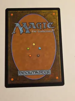 Nashi, Moon Sage's Scion X1 NEO MTG Kamigawa Neon Dynasty - Image 2