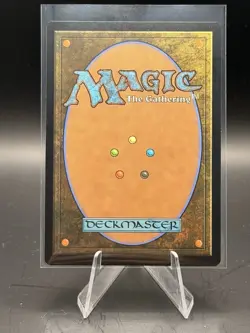 Double Trouble Marvel's Spider-Man: MTG Magic The Gathering - Image 2