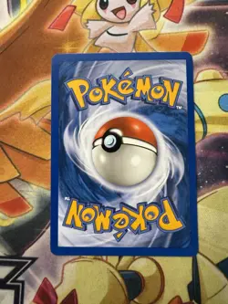 Dugtrio 52/144 Skyridge 2003 Pokemon Card Common NM - Image 2