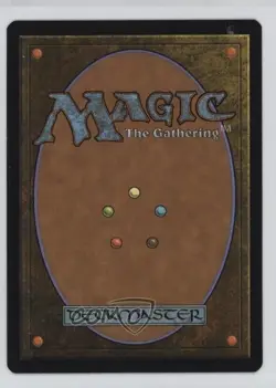 Colossus of Akros Foil Magic: Theros #214 - Image 2