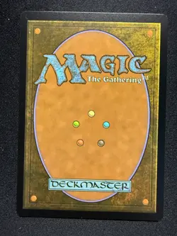 Den of the Bugbear - Dungeon Module - NM - Adventures Forgotten Realms MtG - Image 2