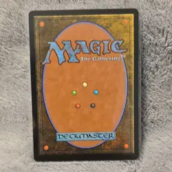 Magic: The Gathering Voice of Victory Creature White TDM 2025 English Borderless - Image 2