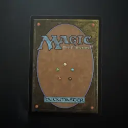 Gwenom, Remorseless Marvel's Spider-Man Regular - Image 2