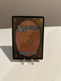 MTG Steam Vents Return to Ravnica 247/274 Regular Rare - Image 2