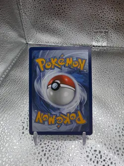 Pokemon Perfect Order Meowth LOT ALL 3 CARDS!!!!! 062/107/121 Double/Ultra/SIR - Image 4