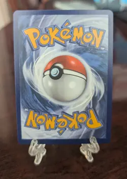 Pokemon TCG - Servine - Black Bolt White Flare - Pokeball Reverse- NM - Image 2