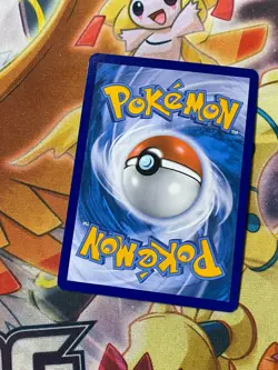 Eevee V # SWSH065 SWSH: Sword & Shield Promo Cards - NM Pokemon - Image 2