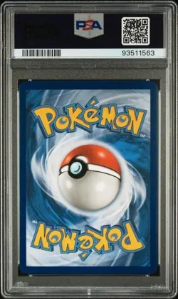 2019 GARDEVOIR & SYLVEON GX 205/214 UNBROKEN BONDS POKEMON PSA 10 - Image 2