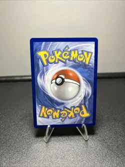 Energy Recycler 108/088 Ultra Rare Perfect Order Pokemon Holo Near Mint - Image 2