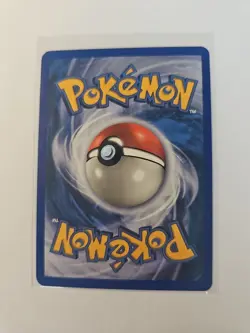 Sealeo - 43/92 Legend Maker - Pokemon TCG - 2006 - Image 2