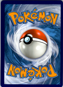 Dhelmise VMAX - 010/072 - Pokemon Shining Fates Sword Shield Ultra Rare Card NM - Image 2