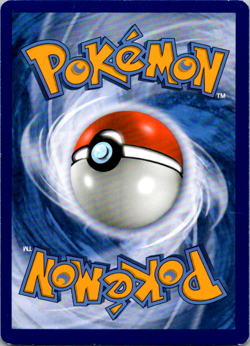 Vikavolt GX - 45/145 - Pokemon Guardians Rising Sun & Moon Ultra Rare Card - Image 2