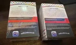 Pokemon TCG Scarlet and Violet 151 (2) Booster Bundle Sealed Boxes, 6-Packs each - Image 3