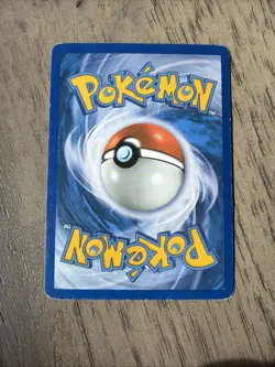 Pokemon TCG Prism Energy Reverse Holo 93/99 Next Destinies LP - Image 2