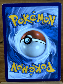 Pokemon TCG Roseanne's Backup 180/172 Brilliant Stars MP - Image 2