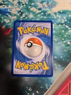 Pokemon Collector 97/123 HeartGold & SoulSilver (LP) Pokemon TCG - Image 2